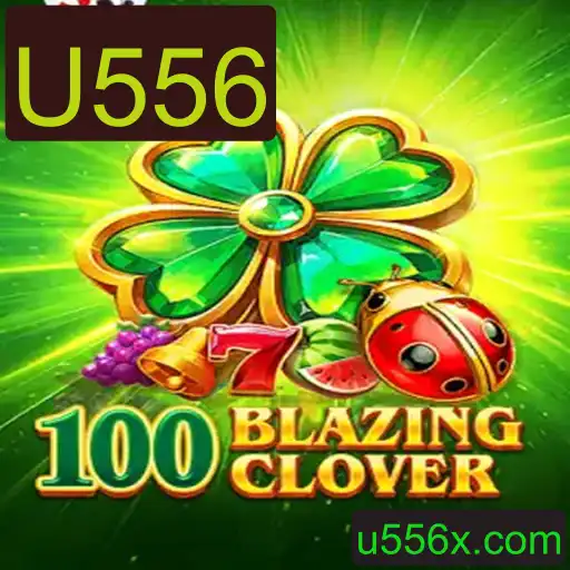 Explorando o Universo de 100BlazingClover