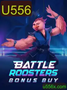 Desbravando o Universo de BattleRoostersBonusBuy: Estratégias e Dinâmicas
