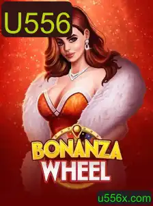 Descubra o Mundo Empolgante de BonanzaWheel: Um Jogo de Estratégia e Sorte