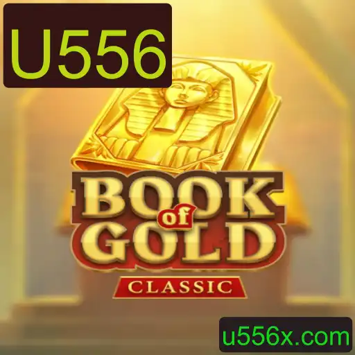 Aventuras Épicas no Jogo BookOfGoldClassic: Uma Jornada de Mistério e Estratégia
