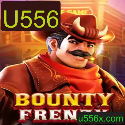 Explorando o Mundo de BountyFrenzy: Uma Aventura Cheia de Ação