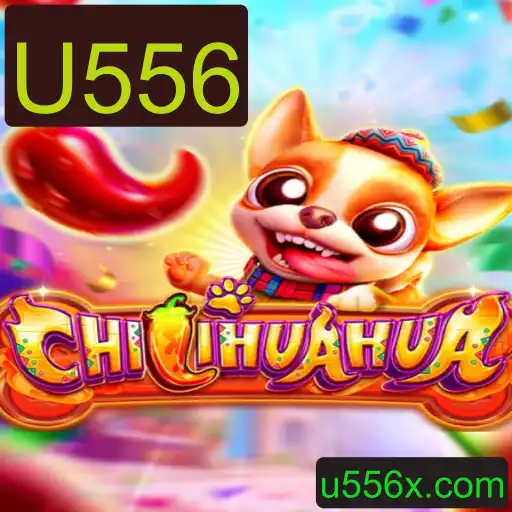CHILIHUAHUA: O Jogo de Estratégia que Conquista o Mundo