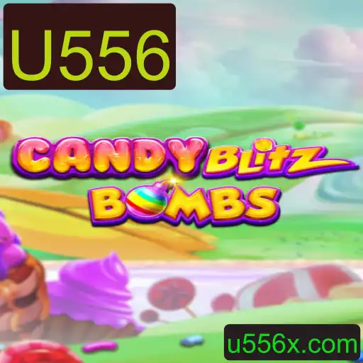 Explorando o Mundo Vibrante de CandyBlitzBombs: Um Jogo Inovador