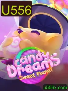 Descubra o Fascinante Mundo de CandyDreams