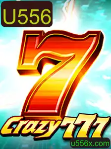 Explorando o Mundo do Crazy777: O Jogo que Está Conquistando os Jogadores em 2023
