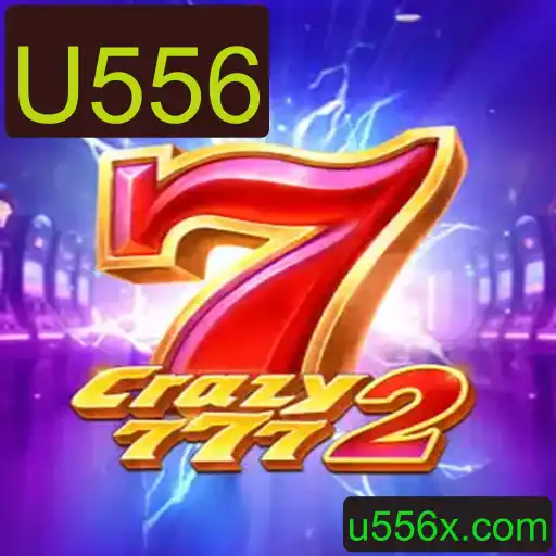 Descubra Crazy7772: O Novo Fenômeno no Mundo dos Jogos