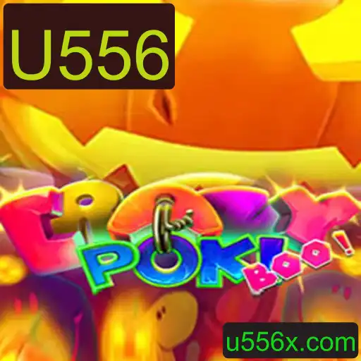 CrazyPokiBoo: Um Mergulho na Frenética Aventura do Jogo do Momento - U556
