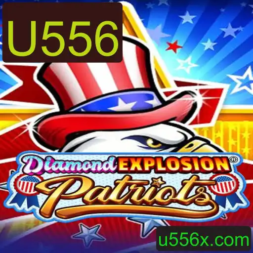 Explorando o Mundo de DiamondExplosionPatriots