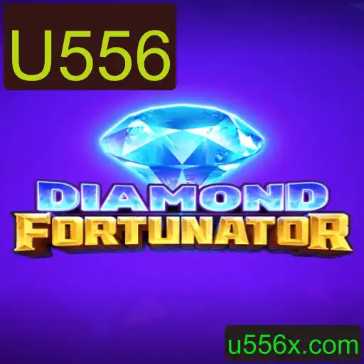 Explorando DiamondFort: O Novo Fenômeno dos Jogos com U556