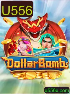 Descubra DollarBombs: Um Jogo de Estratégia com a Emoção dos Tempos Atuais