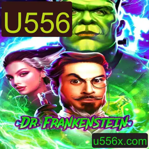 Descubra o Aventuroso Jogo DrFrankenstein