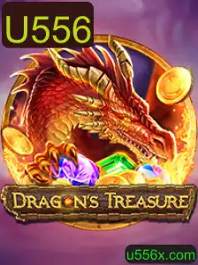 Explorando o Mundo de DragonsTreasure: Uma Aventura Inesquecível
