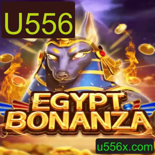 Explorando a Magia de EgyptBonanza: Regras, Inovações e Experiências de Jogo