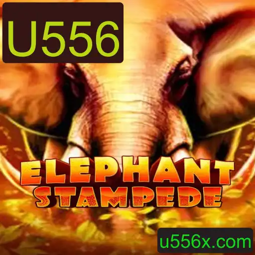 ElephantStampede: A Nova Sensação no Mundo dos Jogos