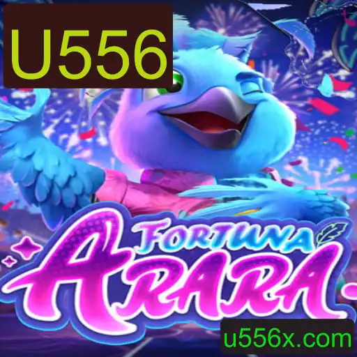 Domine FortunaArara: Um Guia Completo sobre o Popular Jogo U556