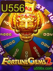 Explorando o Mundo de 'FortuneGems2': Um Guia Completo