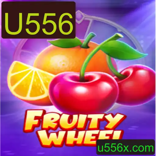 Descubra o Emocionante Mundo de 'FruityWheel'