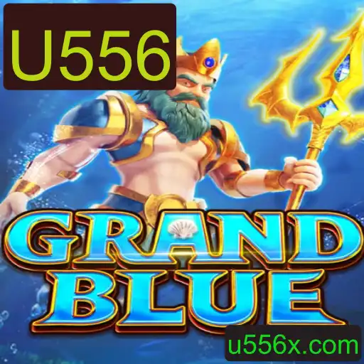 GRANDBLUE: Um Mergulho no Mundo Estratégico com U556
