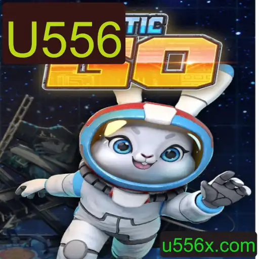 Explorando GalacticGO: O Fascinante Universo do Jogo com o Mistério do Código U556