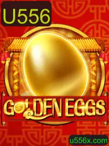 Desvendando GoldenEggs: A Aventura Épica do Jogo com Palavras-Chave U556