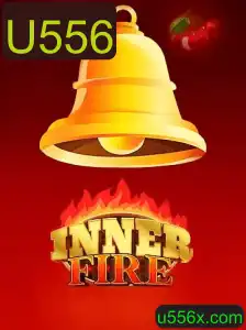 Descubra 'InnerFire': Um Mergulho no Mundo do Jogo de Estratégia