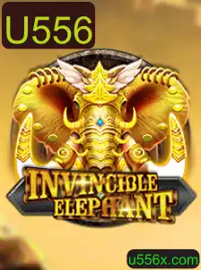 Descubra o Fascinante Mundo de InvincibleElephant: Um Jogo Inovador