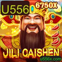 Desvendando o Excitante Mundo de JILICaishen: Um Jogo Revolucionário