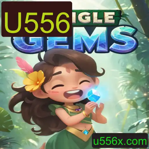 Descubra o Fascinante Mundo de JungleGems: Aventura e Estratégia
