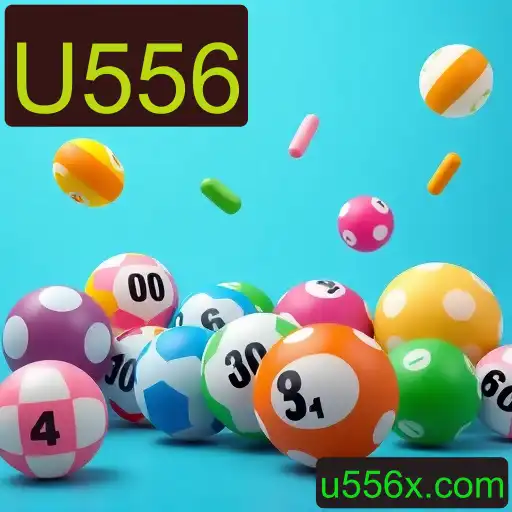 Loteria online