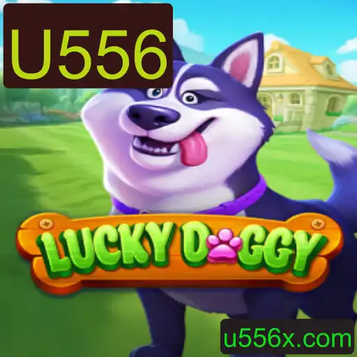 Descubra o Fascinante Mundo de LuckyDoggy e o Desafio U556