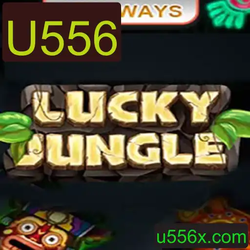 Descubra o Fascinante Mundo de LuckyJungle1024