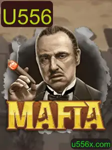 Explorando o Fascinante Mundo do Jogo de Mesa 'Mafia': Regras e Dinâmica