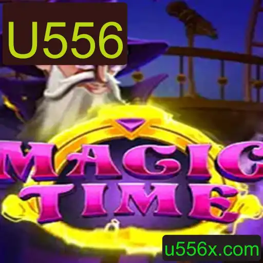 Explorando o Mundo de MagicTime: Um Novo Conceito de Jogo de Estratégia