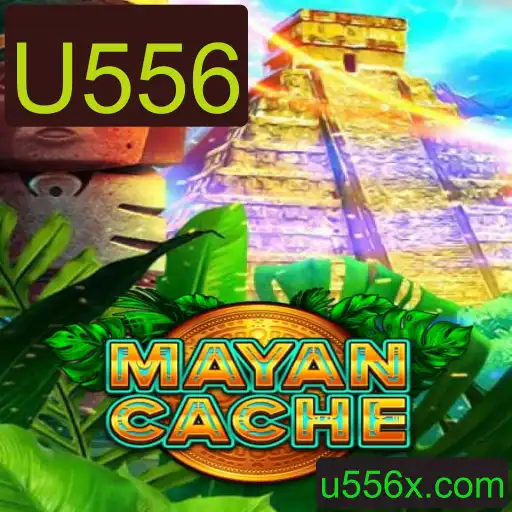 Explorando o Enigma de 'MayanCache': Descubra a Aventura do Jogo