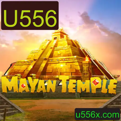 Descubra o Fascinante Jogo MayanTemple: Estratégia e Aventura