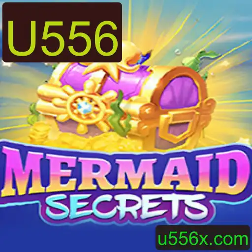 Explorando o Fascinante Mundo de MermaidSecrets: O Universo Submarino de U556