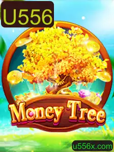 Descubra o Fascinante Universo de MoneyTree