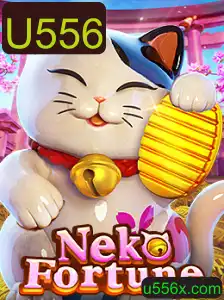 Explorando NekoFortune: Um Mergulho no Mundo dos Jogos de Sorte e Estratégia