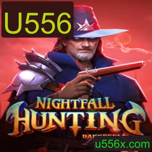 Descubra o Mundo de NightfallHunting: Explorando a Aventura de Sobrevivência com U556