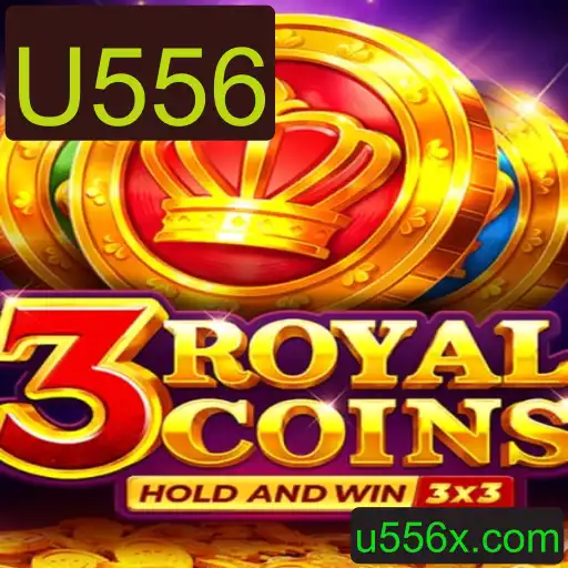 Descubra o Fascinante Mundo de 3royalcoins: Um Guia Completo