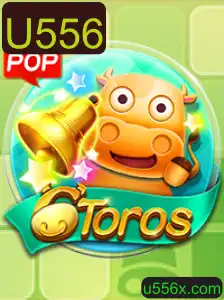 Descubra o Jogo Inovador 6Toros: Estratégia e Emoção com a Palavra-chave U556
