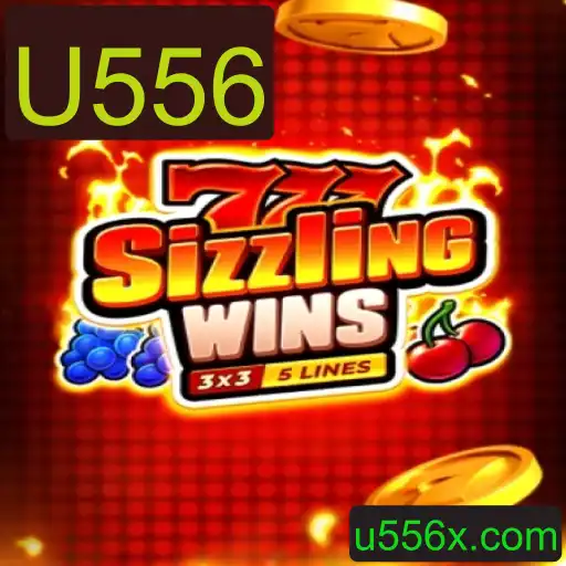 Explorando o Fascinante Jogo 777sizzlingwins: Um Guia Completo