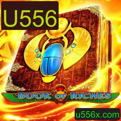 Book of Riches: Aventura, Estratégia e Oportunidades no Universo dos Jogos