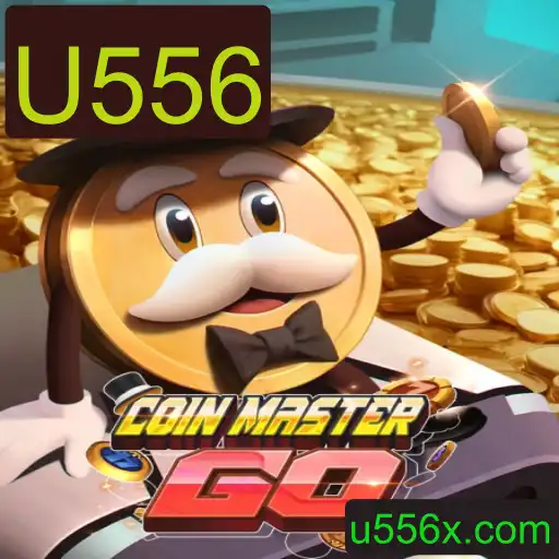 CoinMasterGO: Explorando as Novas Fronteiras do Entretenimento Digital