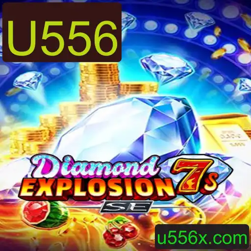 DiamondExplosion7sSE: Um Guia Completo para o Novo Sensação dos Jogos