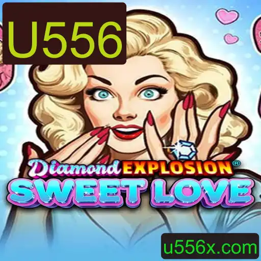 Descubra o Fascinante Jogo 'DiamondExplosionSweetLove' e Suas Regras Inovadoras