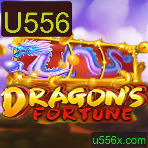 DragonFortune: Encare Aventuras Épicas no Mundo Mítico dos Dragões
