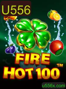 Desvendando FireHot100: Um Mergulho em Ação e Estratégia