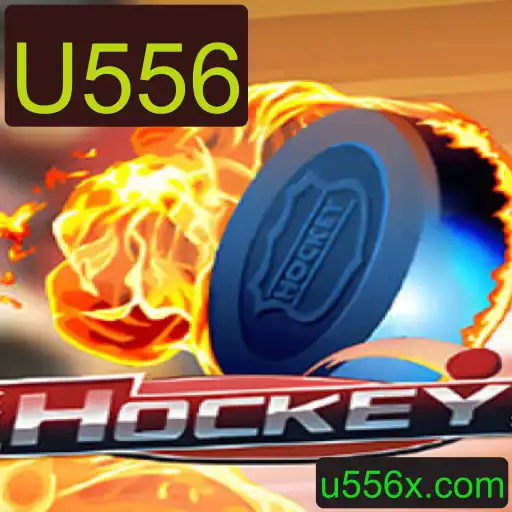 Descobrindo o Fascinante Mundo do Hockey: Uma Viagem Pela História e Regras do Jogo