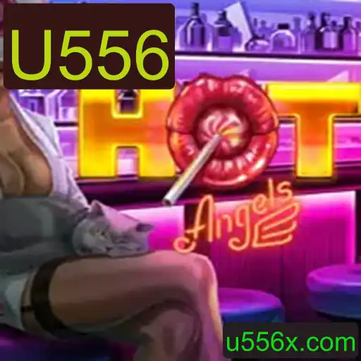 Explorando o Universo de HotAngels: Tudo o que Você Precisa Saber Sobre Este Jogo